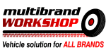 logo-img